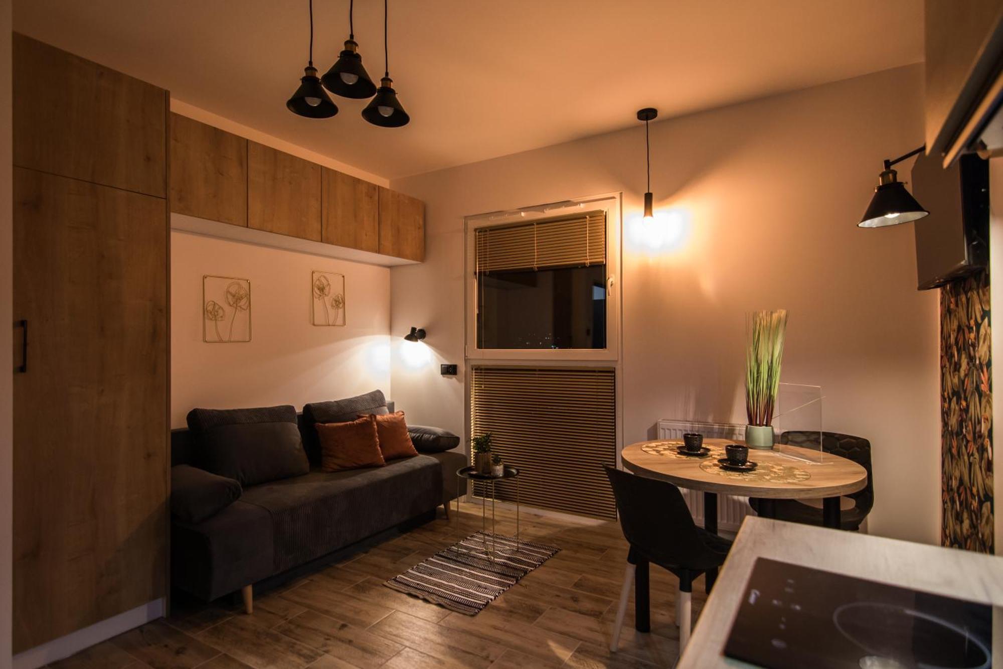 Tucan - 77 Wigury Street * Lodz (Lodz)