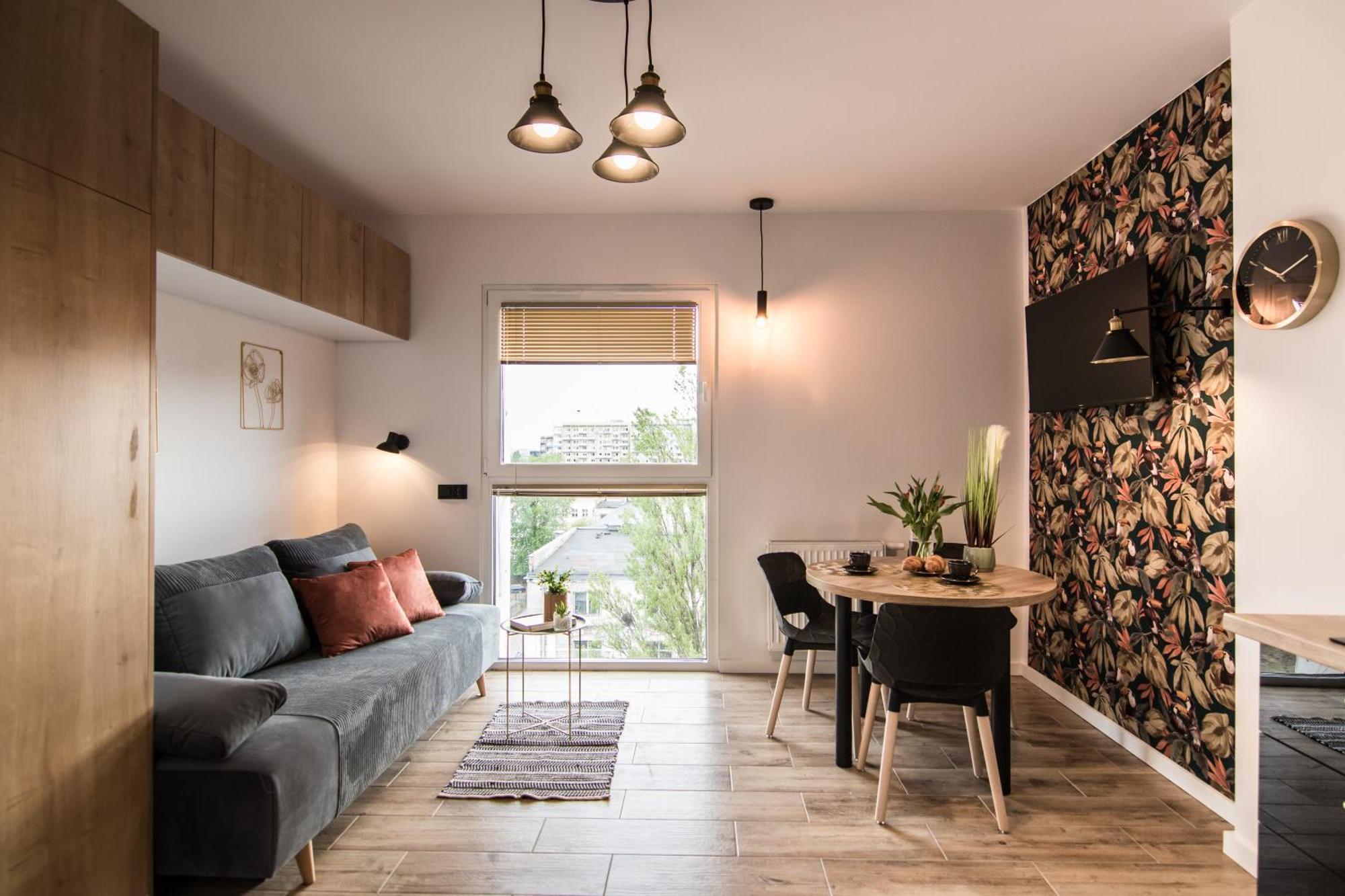 Tucan - 77 Wigury Street