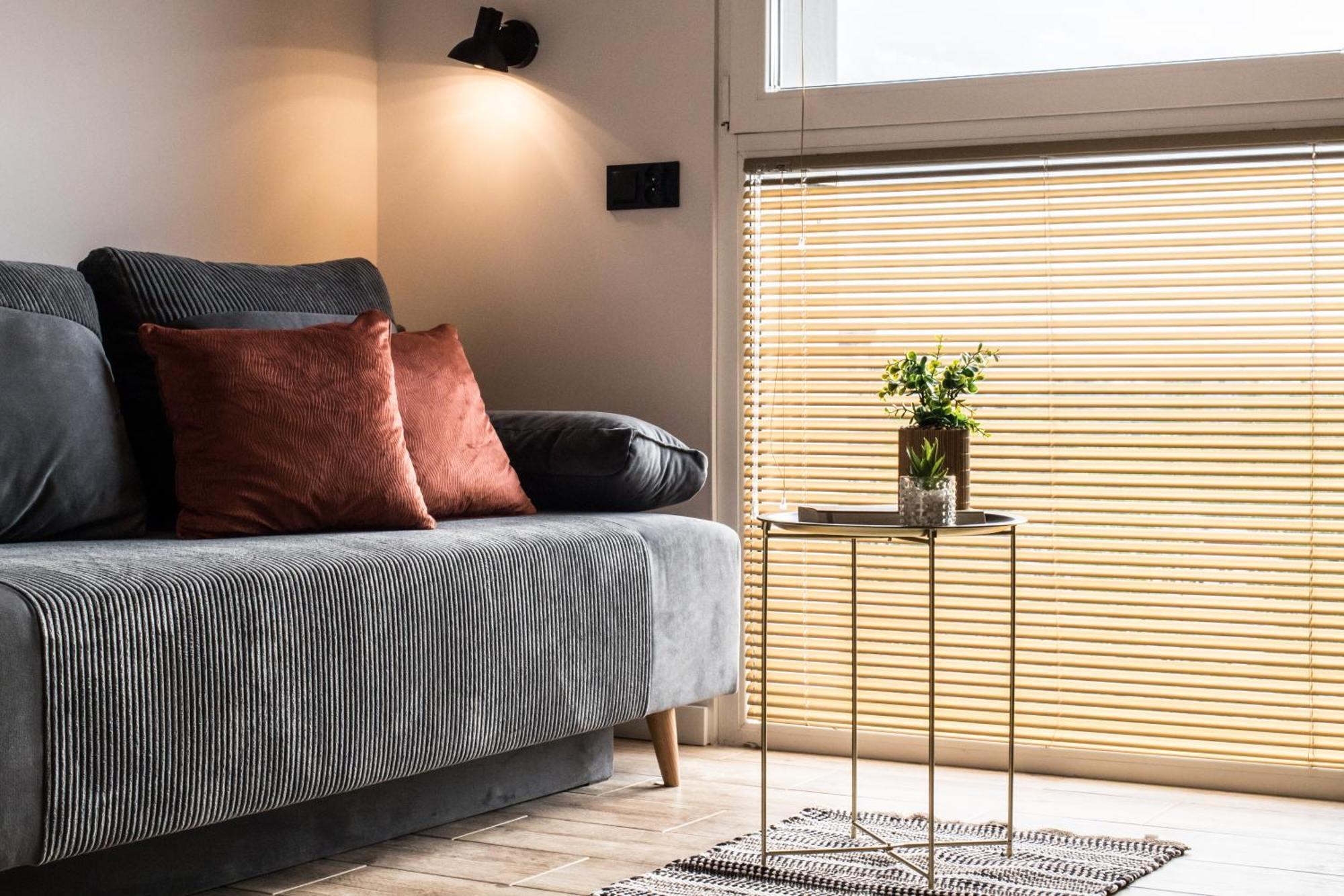 Apartment Tucan - 77 Wigury Street *