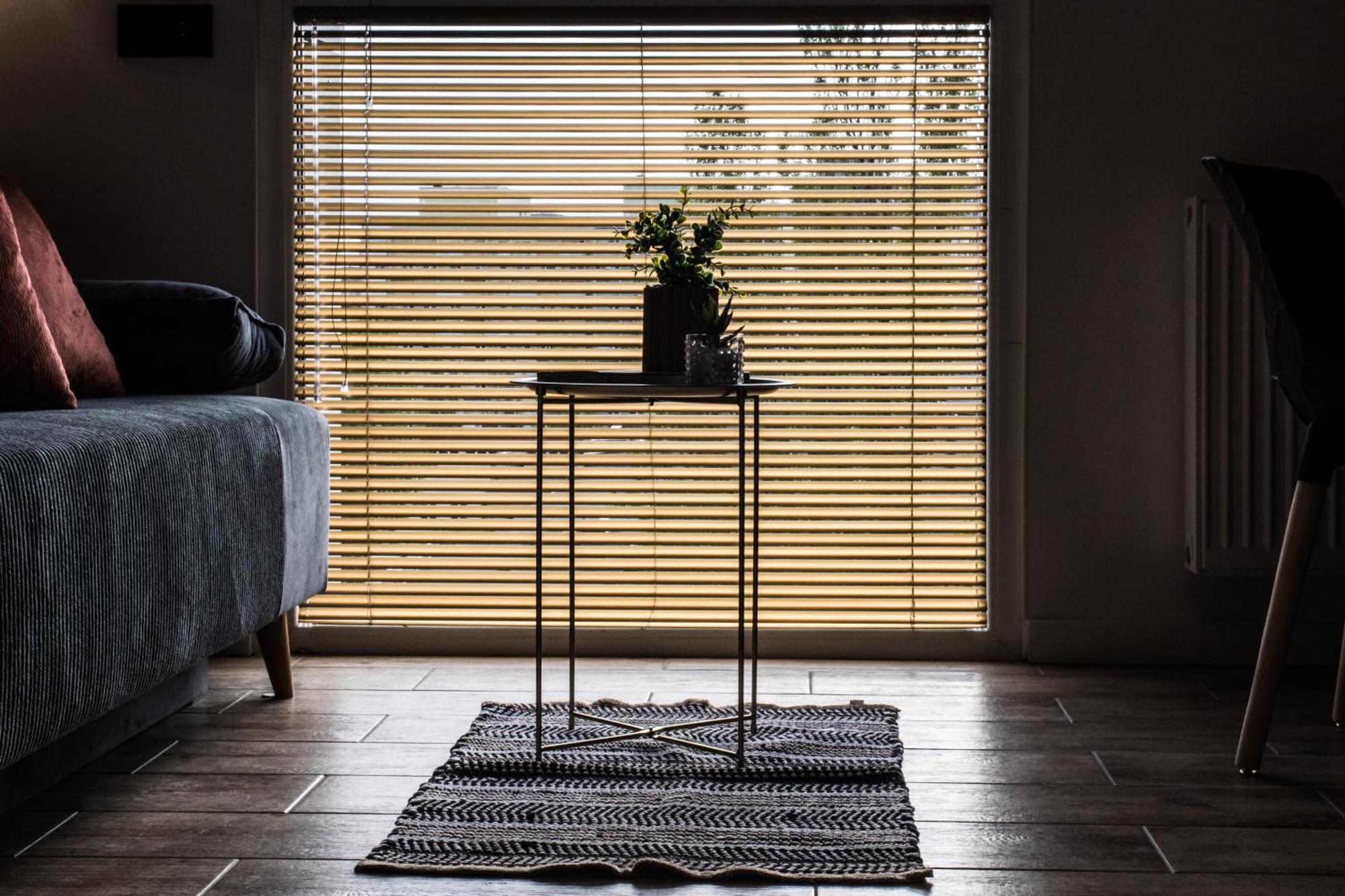 Tucan - 77 Wigury Street Apartment